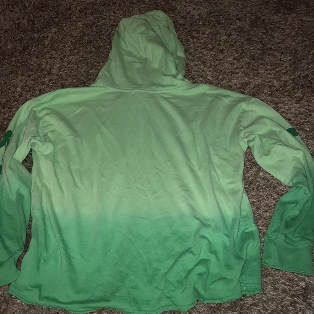 Doe sweater - Picture 4 of 6